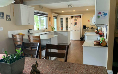 Residential Premium Image