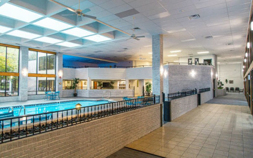 Residential Premium Image