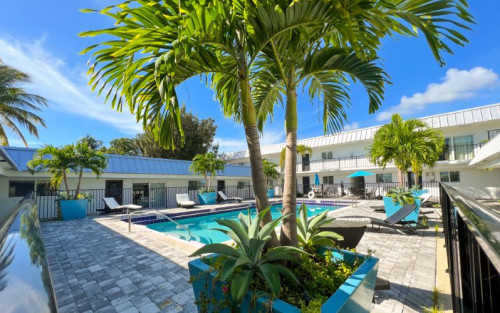 Residential Premium Main Image
