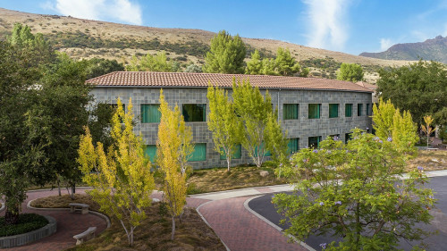 Residential Premium Main Image