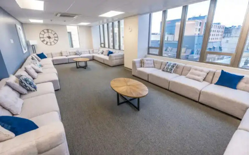 Residential Premium Main Image