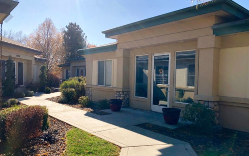 Residential Premium Main Image