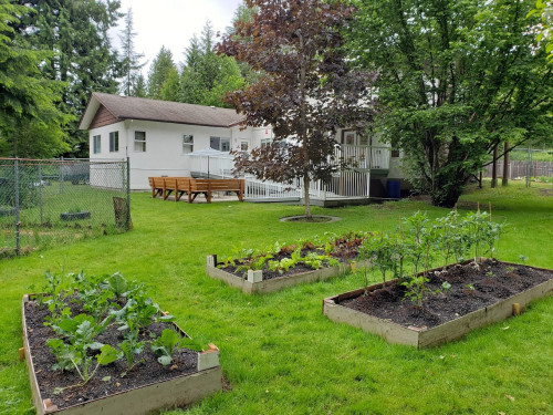 Residential Premium Main Image