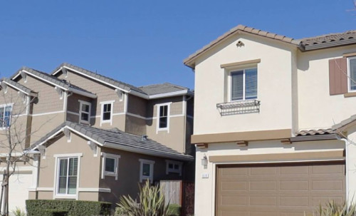 Residential Premium Main Image