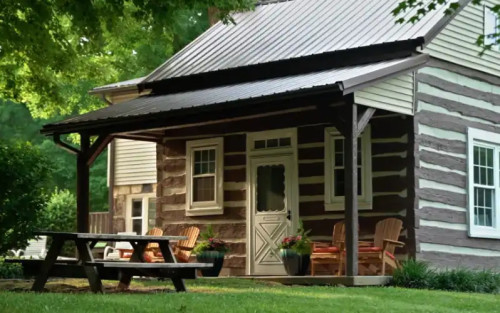 Residential Premium Main Image