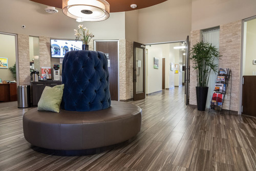 Residential Premium Image