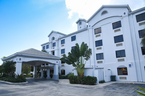 Residential Premium Main Image