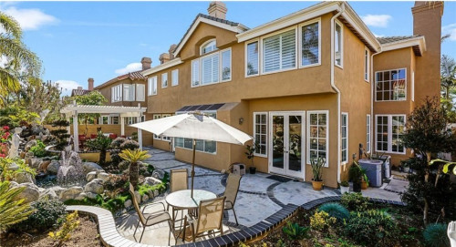Residential Premium Main Image