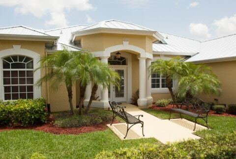 Residential Premium Main Image