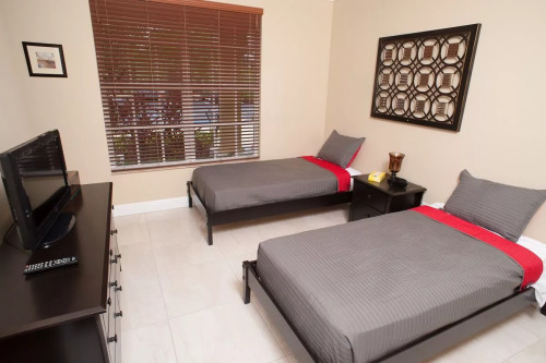 Residential Premium Image