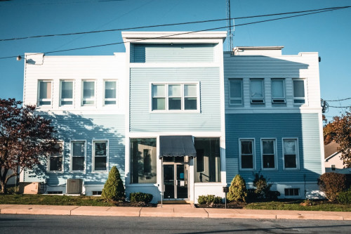 Residential Premium Main Image