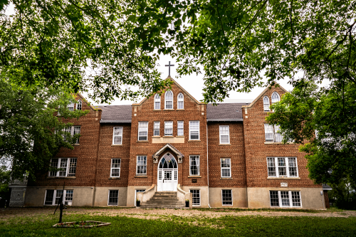 Residential Premium Main Image