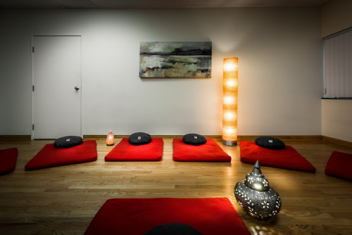 Residential Premium Image