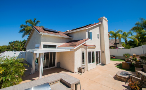 Residential Premium Main Image