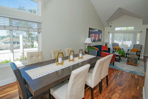 Residential Premium Image