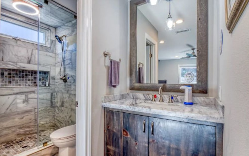 Residential Premium Image