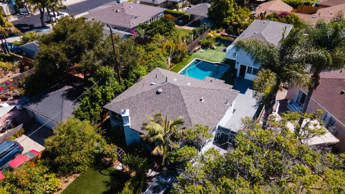 Residential Premium Main Image