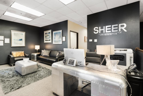 Residential Premium Main Image