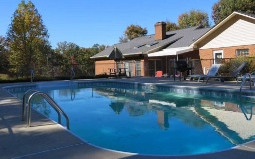Residential Premium Main Image