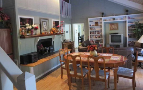 Residential Premium Image