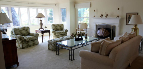 Residential Premium Image