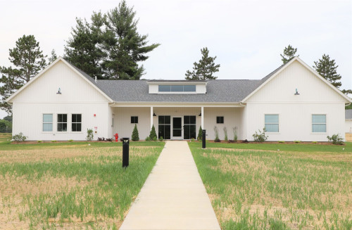 Residential Premium Main Image