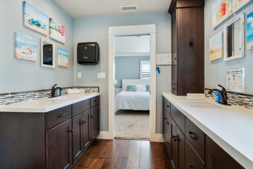 Residential Premium Image