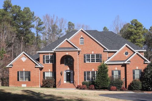 Residential Premium Main Image