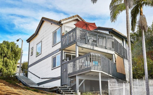 Residential Premium Main Image