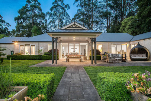Residential Premium Main Image
