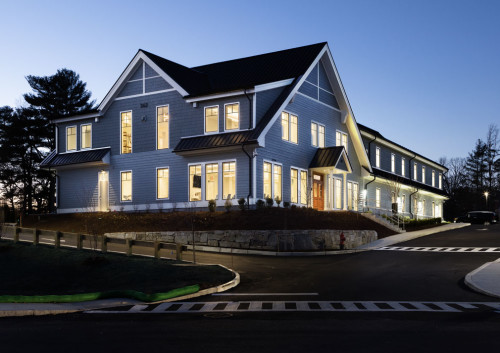 Residential Premium Main Image
