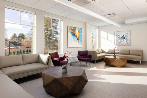 Residential Premium Image