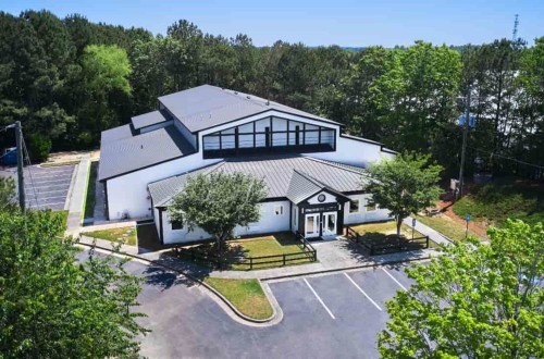 Residential Premium Main Image