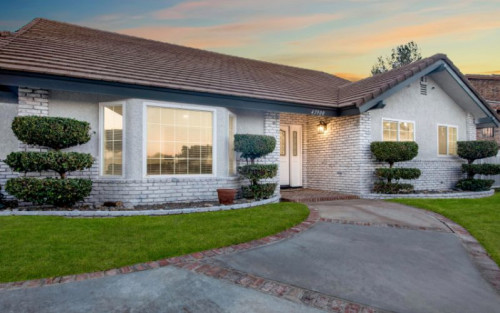 Residential Premium Main Image