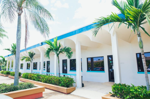 Residential Premium Main Image