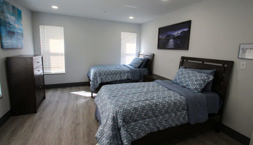 Residential Premium Image