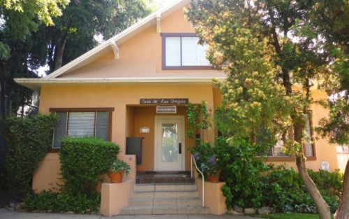 Residential Premium Main Image