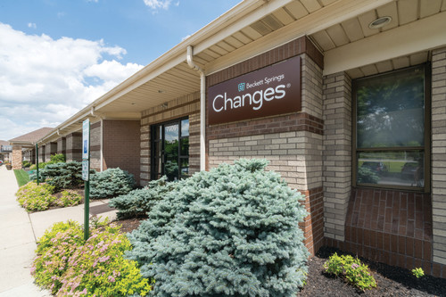 Residential Premium Main Image
