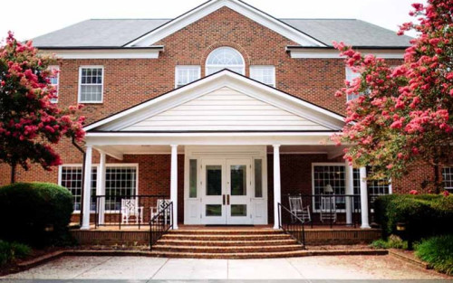 Residential Premium Main Image