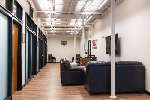 Residential Premium Main Image