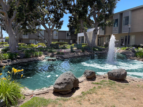 Residential Premium Main Image
