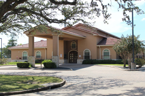 Residential Premium Main Image
