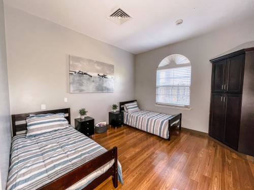 Residential Premium Image