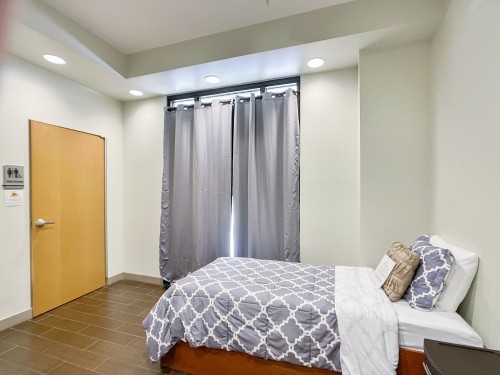 Residential Premium Image