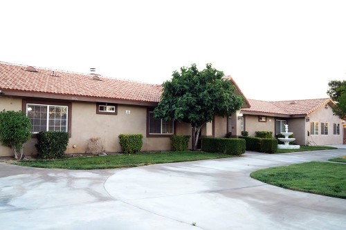 Residential Premium Main Image