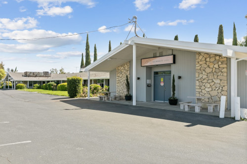 Residential Premium Main Image