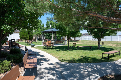 Residential Premium Main Image