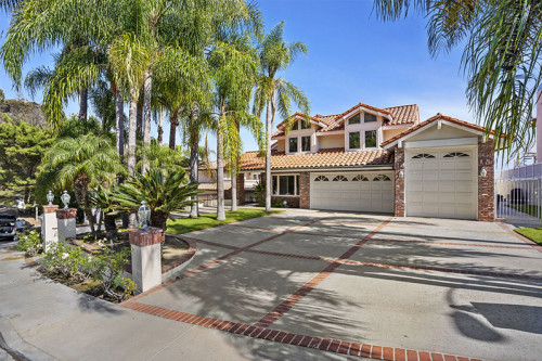 Residential Premium Main Image