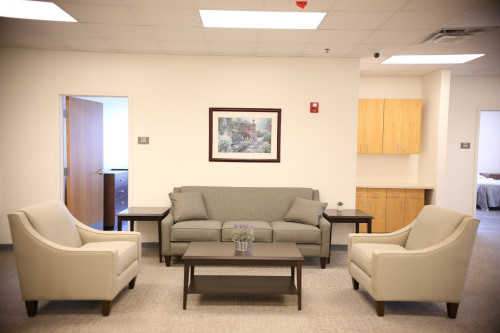 Residential Premium Main Image
