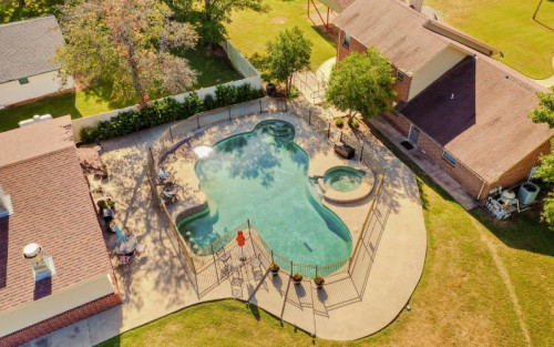 Residential Premium Main Image